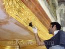 gilding 93
